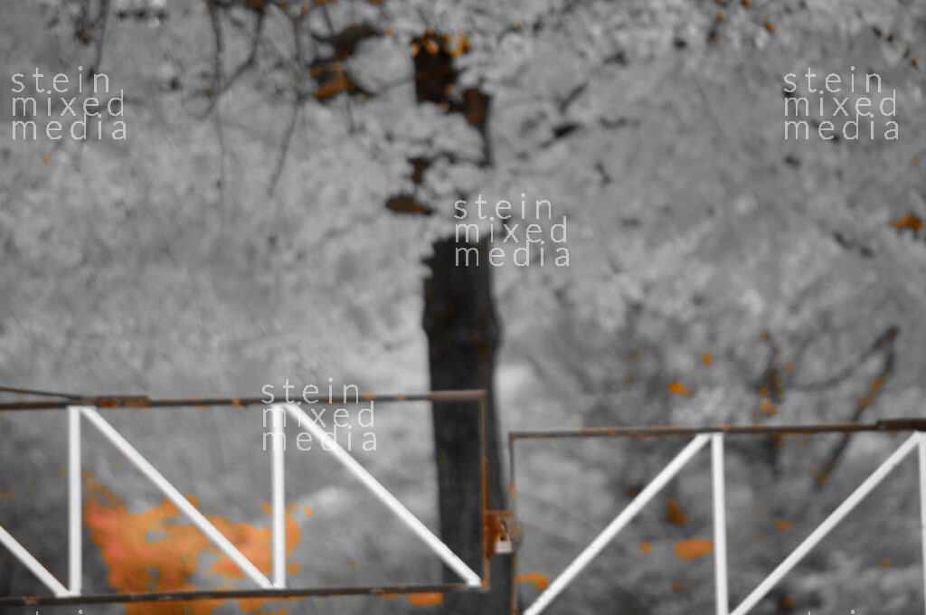 Abstract Gate Tree Low