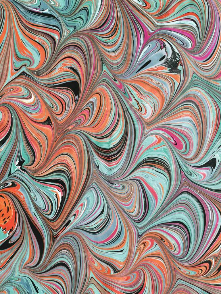 Marbledpaper12 Web