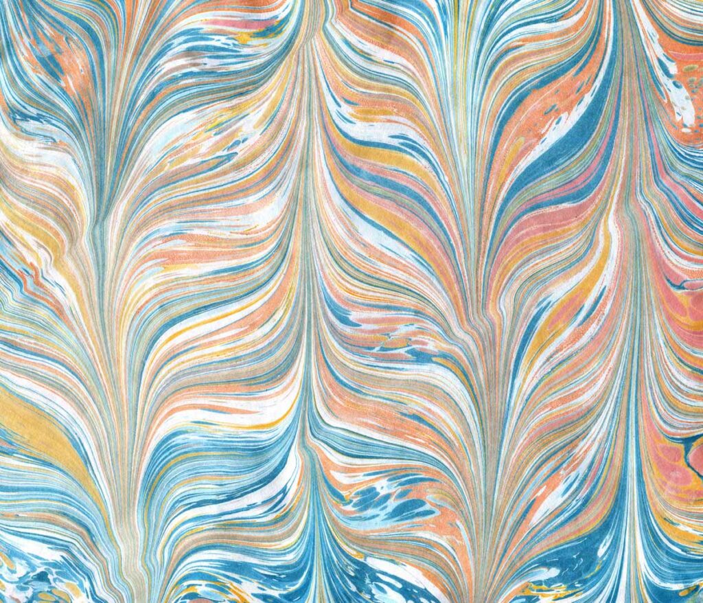 Marbledpaper7 Web