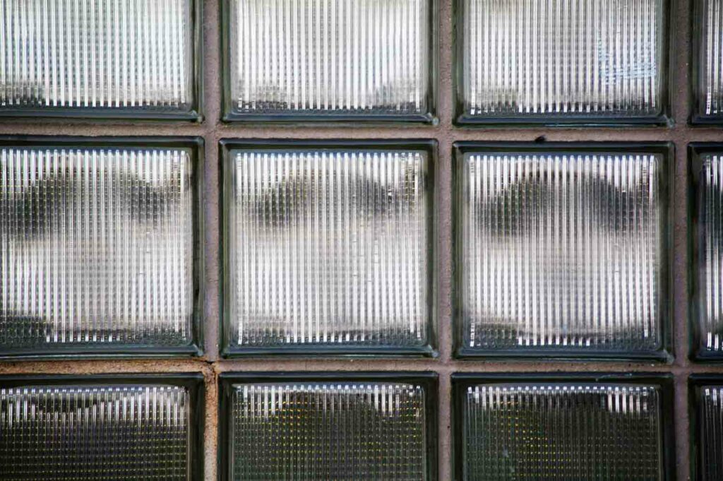 Glass Block Window 1.jpg
