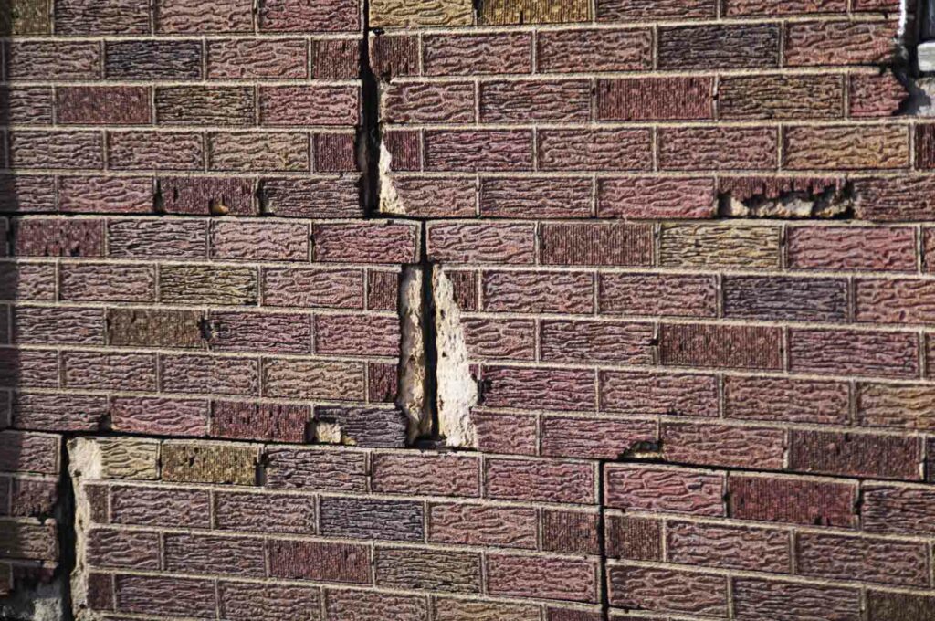 Insulbrick Texture 1.jpg