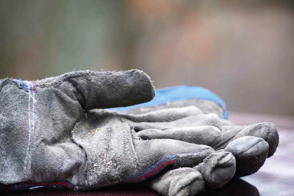 Work Gloves 1.jpg