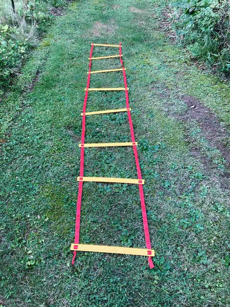Agility Ladder01 Web