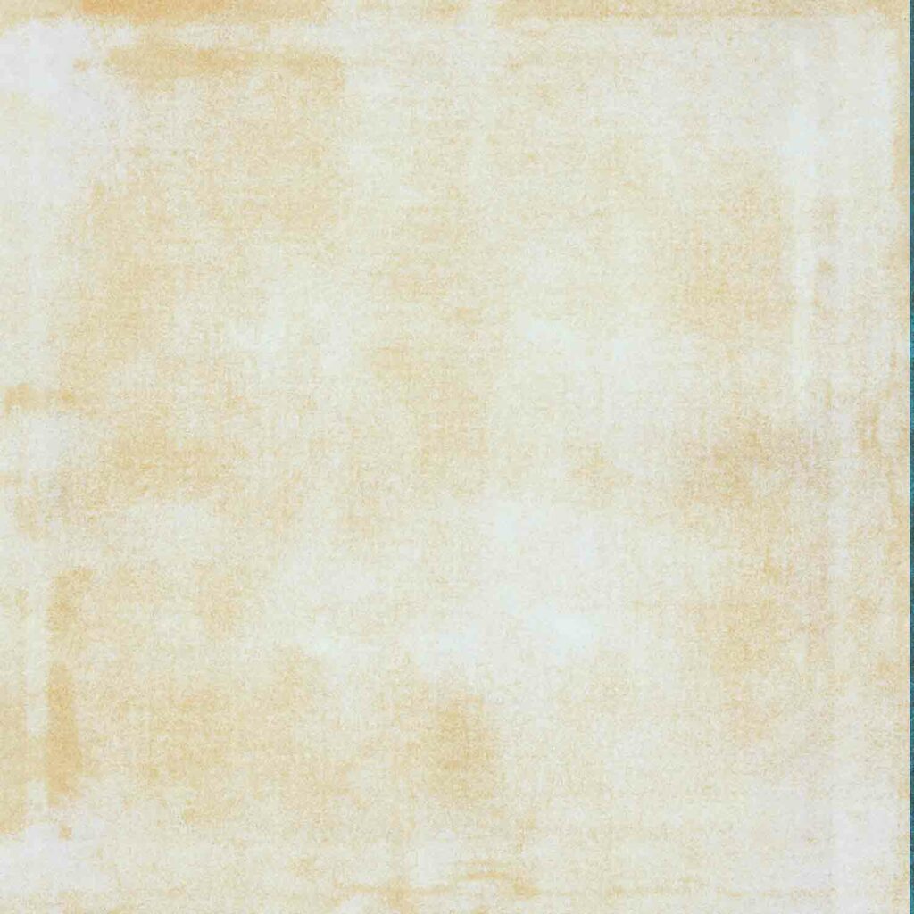 Distressed Paper Vol1 1