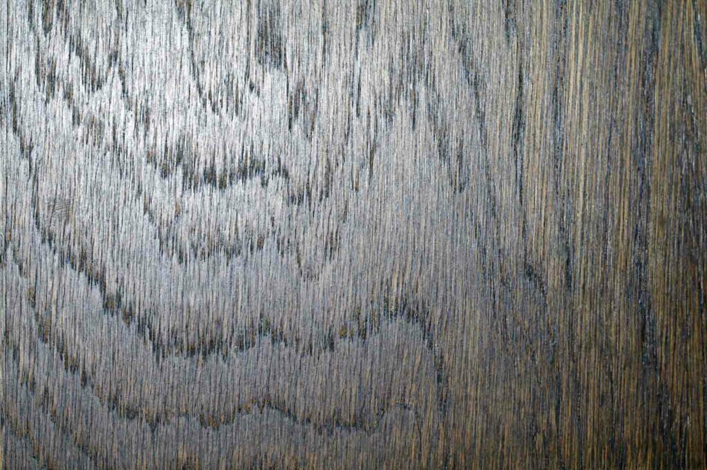 Wood Background