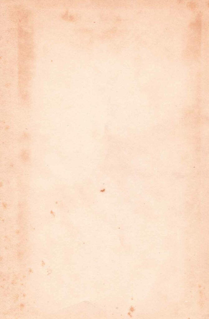 Bokpaper Web1802