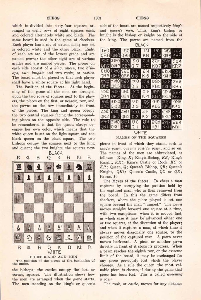 Chess Wb 1303 Web