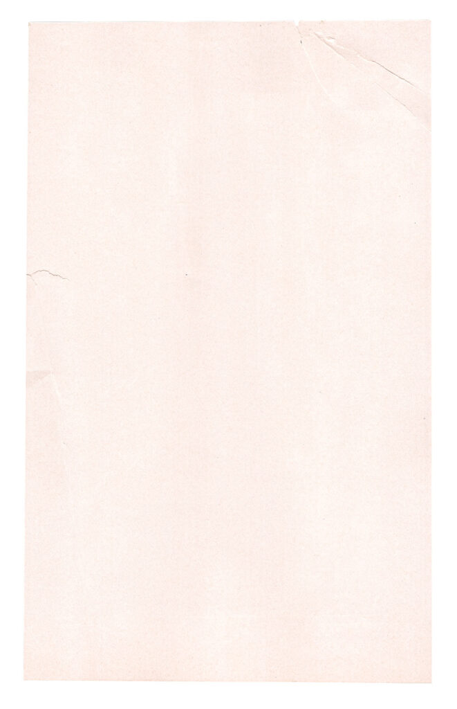Wb 2023 03 01 0001 Wrinkledpaper Web